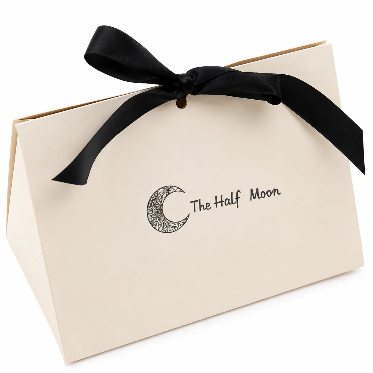 Gift Packaging